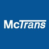 McTrans