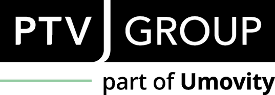 PTV Group