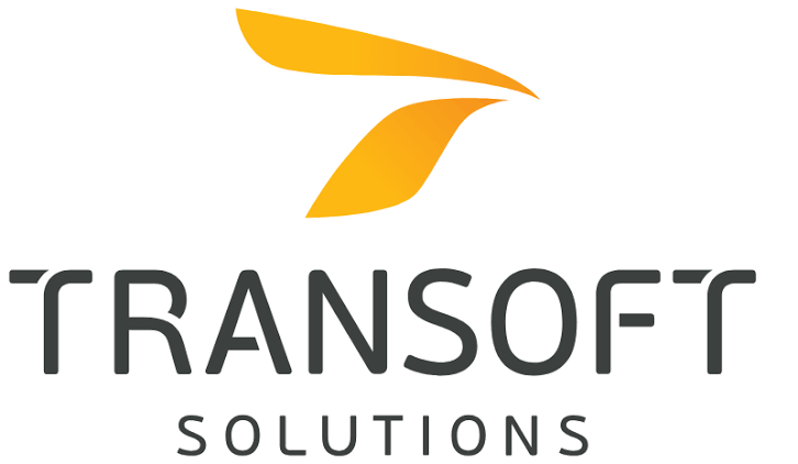 Transoft Solutions