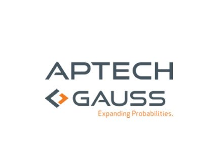 Aptech GAUSS