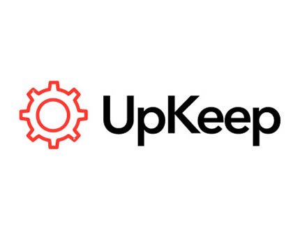 UpKeep