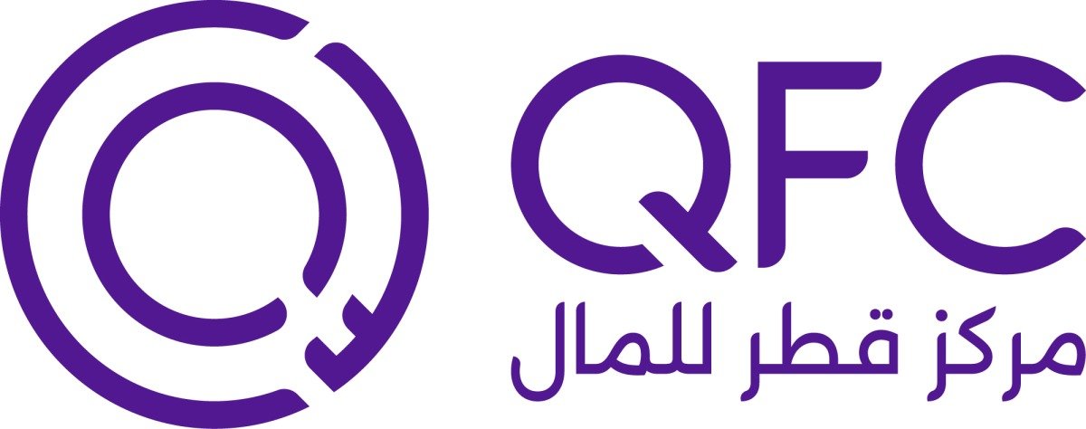 Client project